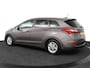 Hyundai i30 Wagon 1.6 GDi i-Motion
