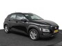 Hyundai Kona 1.0T Comfort