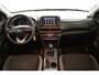 Hyundai Kona 1.0T Comfort