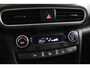 Hyundai Kona 1.0T Comfort