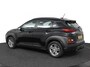 Hyundai Kona 1.0T Comfort