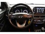 Hyundai Kona 1.0T Comfort