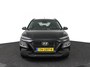 Hyundai Kona 1.0T Comfort