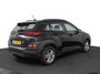 Hyundai Kona 1.0T Comfort