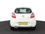 Ford Ka 1.2 Champions Edition