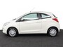 Ford Ka 1.2 Champions Edition