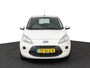 Ford Ka 1.2 Champions Edition