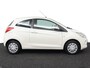 Ford Ka 1.2 Champions Edition