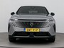 Peugeot 3008 136pk Hybrid GT | 21'' Panoramisch scherm | Camera VOOR+Achter | Dodehoekdetectie | Navigatie | Draadloos AppleCarPlay/Android | AUTOMAAT