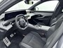 Peugeot 3008 136pk Hybrid GT | 21'' Panoramisch scherm | Camera VOOR+Achter | Dodehoekdetectie | Navigatie | Draadloos AppleCarPlay/Android | AUTOMAAT