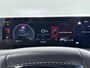 Peugeot 3008 136pk Hybrid GT | 21'' Panoramisch scherm | Camera VOOR+Achter | Dodehoekdetectie | Navigatie | Draadloos AppleCarPlay/Android | AUTOMAAT