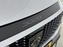 Peugeot 3008 136pk Hybrid GT | 21'' Panoramisch scherm | Camera VOOR+Achter | Dodehoekdetectie | Navigatie | Draadloos AppleCarPlay/Android | AUTOMAAT