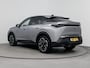 Peugeot 3008 136pk Hybrid GT | 21'' Panoramisch scherm | Camera VOOR+Achter | Dodehoekdetectie | Navigatie | Draadloos AppleCarPlay/Android | AUTOMAAT