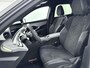 Peugeot 3008 136pk Hybrid GT | 21'' Panoramisch scherm | Camera VOOR+Achter | Dodehoekdetectie | Navigatie | Draadloos AppleCarPlay/Android | AUTOMAAT