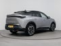 Peugeot 3008 136pk Hybrid GT | 21'' Panoramisch scherm | Camera VOOR+Achter | Dodehoekdetectie | Navigatie | Draadloos AppleCarPlay/Android | AUTOMAAT