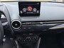 Mazda 2 1.5 Skyactiv-G Airco Carplay