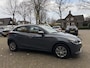 Mazda 2 1.5 Skyactiv-G Airco Carplay