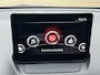Mazda 2 1.5 Skyactiv-G Airco Carplay