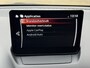 Mazda 2 1.5 Skyactiv-G Airco Carplay