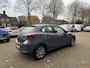 Mazda 2 1.5 Skyactiv-G Airco Carplay