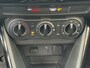 Mazda 2 1.5 Skyactiv-G Airco Carplay