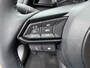 Mazda 2 1.5 Skyactiv-G Airco Carplay