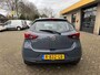Mazda 2 1.5 Skyactiv-G Airco Carplay