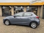 Mazda 2 1.5 Skyactiv-G Airco Carplay