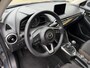 Mazda 2 1.5 Skyactiv-G Airco Carplay