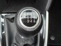 Mazda 2 1.5 Skyactiv-G Airco Carplay