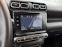 Citroën C3 Aircross SUV Shine 110pk | Navigatie | Achteruitrijcamera | Climate Control | Cruise Control | Parkeersensoren v+a | Keyless | Dodehoeksensor | Draadloze telefoonlader | Apple Carplay / Android Auto | Bluetooth | Elektrisch inklapbare spiegels | Automatisch dimlicht | Regensensor | Donker getint glas | 17" lichtmetalen velgen |