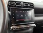 Citroën C3 Aircross SUV Shine 110pk | Navigatie | Achteruitrijcamera | Climate Control | Cruise Control | Parkeersensoren v+a | Keyless | Dodehoeksensor | Draadloze telefoonlader | Apple Carplay / Android Auto | Bluetooth | Elektrisch inklapbare spiegels | Automatisch dimlicht | Regensensor | Donker getint glas | 17" lichtmetalen velgen |