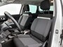 Citroën C3 Aircross SUV Shine 110pk | Navigatie | Achteruitrijcamera | Climate Control | Cruise Control | Parkeersensoren v+a | Keyless | Dodehoeksensor | Draadloze telefoonlader | Apple Carplay / Android Auto | Bluetooth | Elektrisch inklapbare spiegels | Automatisch dimlicht | Regensensor | Donker getint glas | 17" lichtmetalen velgen |