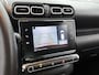 Citroën C3 Aircross SUV Shine 110pk | Navigatie | Achteruitrijcamera | Climate Control | Cruise Control | Parkeersensoren v+a | Keyless | Dodehoeksensor | Draadloze telefoonlader | Apple Carplay / Android Auto | Bluetooth | Elektrisch inklapbare spiegels | Automatisch dimlicht | Regensensor | Donker getint glas | 17" lichtmetalen velgen |