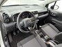 Citroën C3 Aircross SUV Shine 110pk | Navigatie | Achteruitrijcamera | Climate Control | Cruise Control | Parkeersensoren v+a | Keyless | Dodehoeksensor | Draadloze telefoonlader | Apple Carplay / Android Auto | Bluetooth | Elektrisch inklapbare spiegels | Automatisch dimlicht | Regensensor | Donker getint glas | 17" lichtmetalen velgen |