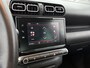 Citroën C3 Aircross SUV Shine 110pk | Navigatie | Achteruitrijcamera | Climate Control | Cruise Control | Parkeersensoren v+a | Keyless | Dodehoeksensor | Draadloze telefoonlader | Apple Carplay / Android Auto | Bluetooth | Elektrisch inklapbare spiegels | Automatisch dimlicht | Regensensor | Donker getint glas | 17" lichtmetalen velgen |