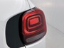 Citroën C3 Aircross SUV Shine 110pk | Navigatie | Achteruitrijcamera | Climate Control | Cruise Control | Parkeersensoren v+a | Keyless | Dodehoeksensor | Draadloze telefoonlader | Apple Carplay / Android Auto | Bluetooth | Elektrisch inklapbare spiegels | Automatisch dimlicht | Regensensor | Donker getint glas | 17" lichtmetalen velgen |
