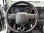 Citroën C3 Aircross SUV Shine 110pk | Navigatie | Achteruitrijcamera | Climate Control | Cruise Control | Parkeersensoren v+a | Keyless | Dodehoeksensor | Draadloze telefoonlader | Apple Carplay / Android Auto | Bluetooth | Elektrisch inklapbare spiegels | Automatisch dimlicht | Regensensor | Donker getint glas | 17" lichtmetalen velgen |