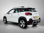 Citroën C3 Aircross SUV Shine 110pk | Navigatie | Achteruitrijcamera | Climate Control | Cruise Control | Parkeersensoren v+a | Keyless | Dodehoeksensor | Draadloze telefoonlader | Apple Carplay / Android Auto | Bluetooth | Elektrisch inklapbare spiegels | Automatisch dimlicht | Regensensor | Donker getint glas | 17" lichtmetalen velgen |