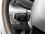 Citroën C3 Aircross SUV Shine 110pk | Navigatie | Achteruitrijcamera | Climate Control | Cruise Control | Parkeersensoren v+a | Keyless | Dodehoeksensor | Draadloze telefoonlader | Apple Carplay / Android Auto | Bluetooth | Elektrisch inklapbare spiegels | Automatisch dimlicht | Regensensor | Donker getint glas | 17" lichtmetalen velgen |