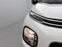 Citroën C3 Aircross SUV Shine 110pk | Navigatie | Achteruitrijcamera | Climate Control | Cruise Control | Parkeersensoren v+a | Keyless | Dodehoeksensor | Draadloze telefoonlader | Apple Carplay / Android Auto | Bluetooth | Elektrisch inklapbare spiegels | Automatisch dimlicht | Regensensor | Donker getint glas | 17" lichtmetalen velgen |