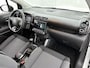 Citroën C3 Aircross SUV Shine 110pk | Navigatie | Achteruitrijcamera | Climate Control | Cruise Control | Parkeersensoren v+a | Keyless | Dodehoeksensor | Draadloze telefoonlader | Apple Carplay / Android Auto | Bluetooth | Elektrisch inklapbare spiegels | Automatisch dimlicht | Regensensor | Donker getint glas | 17" lichtmetalen velgen |
