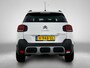 Citroën C3 Aircross SUV Shine 110pk | Navigatie | Achteruitrijcamera | Climate Control | Cruise Control | Parkeersensoren v+a | Keyless | Dodehoeksensor | Draadloze telefoonlader | Apple Carplay / Android Auto | Bluetooth | Elektrisch inklapbare spiegels | Automatisch dimlicht | Regensensor | Donker getint glas | 17" lichtmetalen velgen |