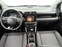 Citroën C3 Aircross SUV Shine 110pk | Navigatie | Achteruitrijcamera | Climate Control | Cruise Control | Parkeersensoren v+a | Keyless | Dodehoeksensor | Draadloze telefoonlader | Apple Carplay / Android Auto | Bluetooth | Elektrisch inklapbare spiegels | Automatisch dimlicht | Regensensor | Donker getint glas | 17" lichtmetalen velgen |