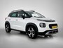 Citroën C3 Aircross SUV Shine 110pk | Navigatie | Achteruitrijcamera | Climate Control | Cruise Control | Parkeersensoren v+a | Keyless | Dodehoeksensor | Draadloze telefoonlader | Apple Carplay / Android Auto | Bluetooth | Elektrisch inklapbare spiegels | Automatisch dimlicht | Regensensor | Donker getint glas | 17" lichtmetalen velgen |