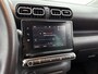 Citroën C3 Aircross SUV Shine 110pk | Navigatie | Achteruitrijcamera | Climate Control | Cruise Control | Parkeersensoren v+a | Keyless | Dodehoeksensor | Draadloze telefoonlader | Apple Carplay / Android Auto | Bluetooth | Elektrisch inklapbare spiegels | Automatisch dimlicht | Regensensor | Donker getint glas | 17" lichtmetalen velgen |