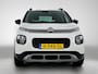 Citroën C3 Aircross SUV Shine 110pk | Navigatie | Achteruitrijcamera | Climate Control | Cruise Control | Parkeersensoren v+a | Keyless | Dodehoeksensor | Draadloze telefoonlader | Apple Carplay / Android Auto | Bluetooth | Elektrisch inklapbare spiegels | Automatisch dimlicht | Regensensor | Donker getint glas | 17" lichtmetalen velgen |