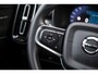 Volvo XC40 B4 Aut. Plus Dark | Trekhaak | Google | Dodehoekdetectie | Adaptieve Cruise Control | Stoel + stuurverwarming | 19" LM | Verwarmbare voorruit |