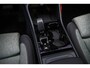 Volvo XC40 B4 Aut. Plus Dark | Trekhaak | Google | Dodehoekdetectie | Adaptieve Cruise Control | Stoel + stuurverwarming | 19" LM | Verwarmbare voorruit |
