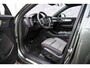 Volvo XC40 B4 Aut. Plus Dark | Trekhaak | Google | Dodehoekdetectie | Adaptieve Cruise Control | Stoel + stuurverwarming | 19" LM | Verwarmbare voorruit |